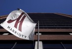Marriott employee 'fired' for Twitter error speaks out
